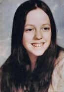 Laura O'Malley (1995)