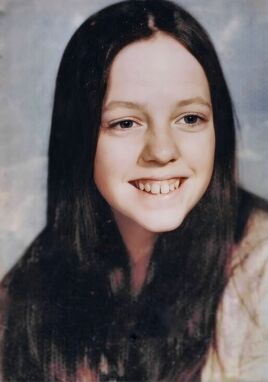 Laura O’Malley