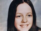 Laura O'Malley