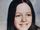 Laura O'Malley