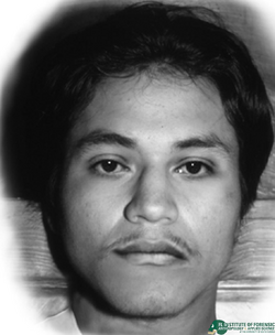Tampa jd 1992.png