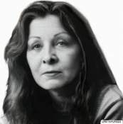 Queens Jane Doe, 1999 HOMICIDE