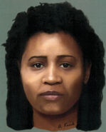 Cumberland County Jane Doe, North Carolina