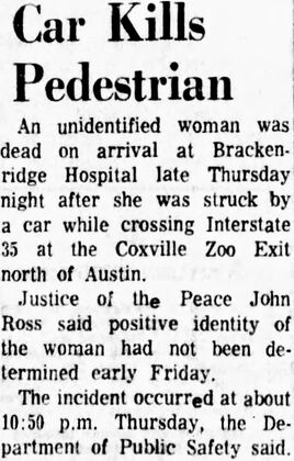 TravisCounty1969