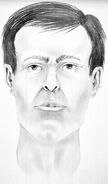 Gila Bend John Doe, 2008