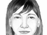 Multnomah County Jane Doe (1993)