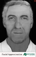 York County John Doe, 2013