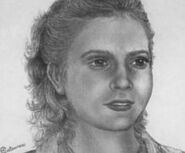 Sketch by Linda Galeener