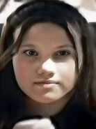 Jennifersipes2.jpg (41 KB)