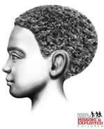 Sharkey left.jpg (102 KB)