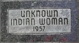 BannockCountyGrave1957