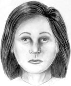 Hinton Jane Doe, 1985