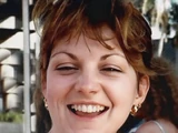 Pamela Hupp