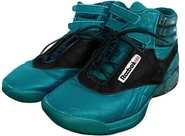 NCMU1244003x2.jpg (61 KB)