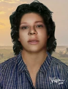 Pulaski CK.jpg (702 KB) Reconstruction by Carl Koppelman