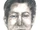 Hughes County John Doe (2016)