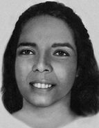 Vail Jane Doe, 2005