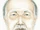 Edogawa John Doe (2022)