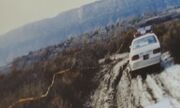 MesaCounty1992