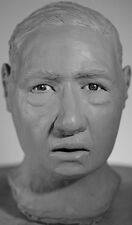 Richmond John Doe 2008 01