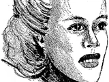 Tucson Jane Doe (1951)
