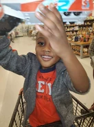 CairoJordan.png (1.57 MB)