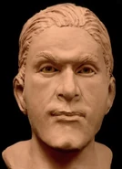 Alexandria John Doe, 2018