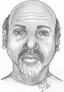 Detroit John Doe, 2012