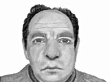 Salaise-sur-Sanne John Doe