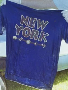 Imperial County Jane Doe, California