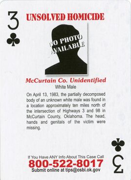 UP4929 Card