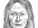 Las Vegas Jane Doe (May 2022)