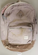 Doña Ana County John Doe, 2025