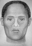 Palm Beach County John Doe, 1999 ACCIDENT