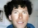 Doug Svendson