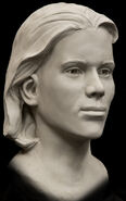 Shafter Jane Facial Reconstruction2