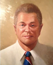 Featured case: "Somerton Man"