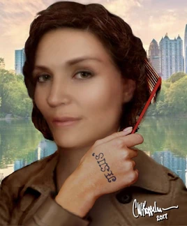 172ufga5be Reconstruction 004a