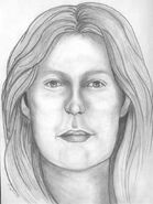 Hillsborough County Jane Doe, Florida SUSPECTED HOMICIDE