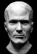 Crawford County John Doe, 2012