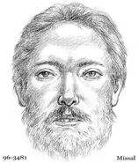 Maricopa County John Doe (December 1996)