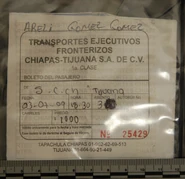 UP6412 4.jpg (1.88 MB)