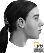 UP887 2.png (528 KB)