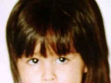 Paloma