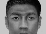 Glen Burnie John Doe
