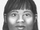 Wayne County Jane Doe (2002)