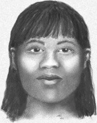 unidentified.wikia.org