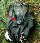 465UFDEUseabag.jpg (15 KB) Bag