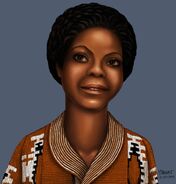 Grundy KP.jpg (422 KB) Reconstruction by Kim Parkhurst