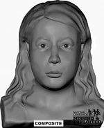 NCMU1106925c1.jpg (48 KB)